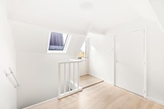 Scherminkelstraat 32b, 4381 GJ Vlissingen - Scherminkelstraat 32b fotografie-30.jpg